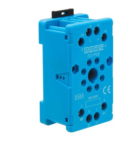 RS1P08M1