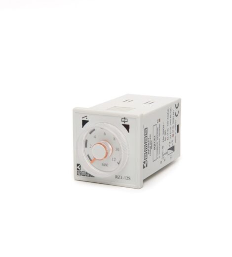 RZ1A1A12S-25