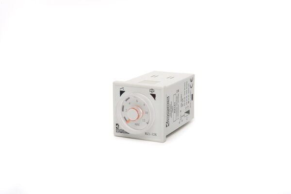 RZ1A1A12S-25