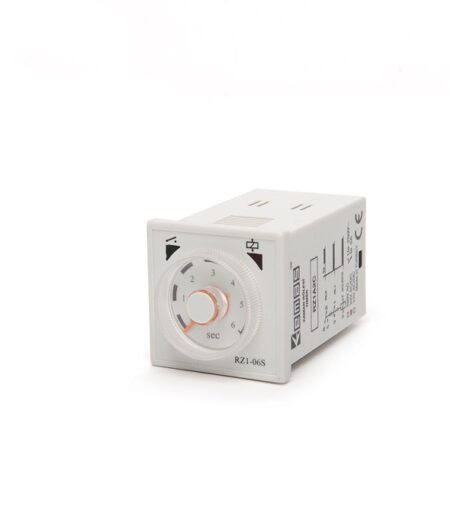 RZ1A2C06S-2