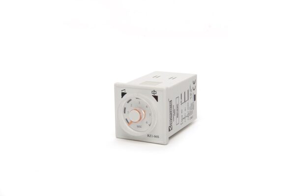 RZ1A2C06S-2