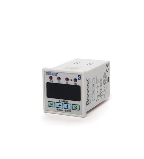 RZ1D1B-1