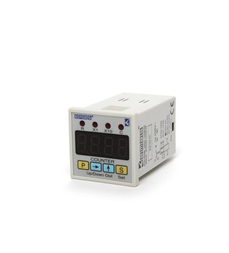 RZ1D1C-5