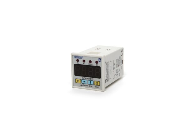 RZ1D1C-5