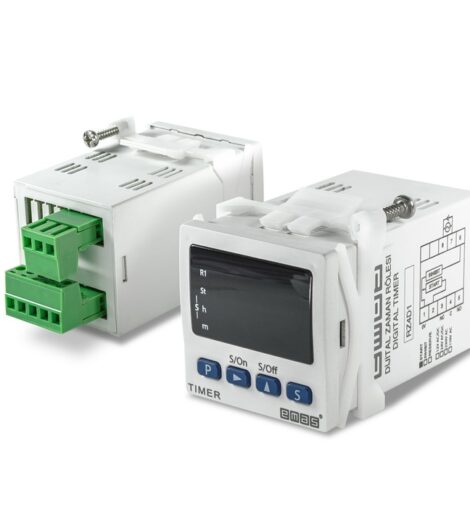 RZ4D1S208K