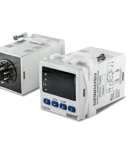 RZ4D1S208P