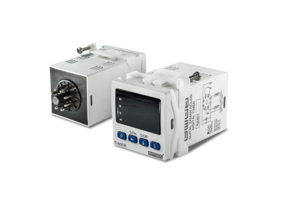 RZ4D1S208P