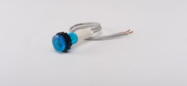 S100NM