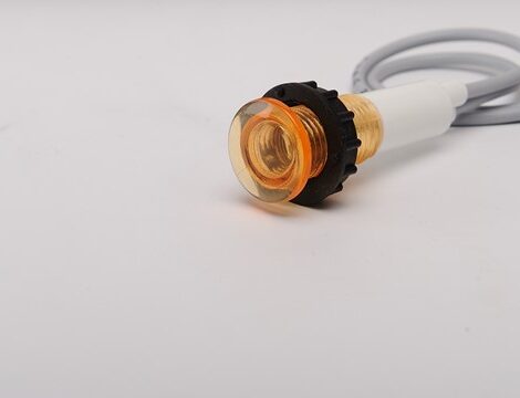 S100NS