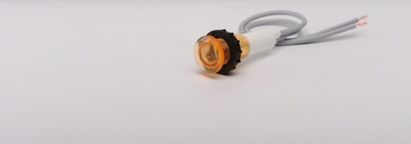 S100NS