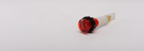 S102NK