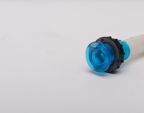 S102NM