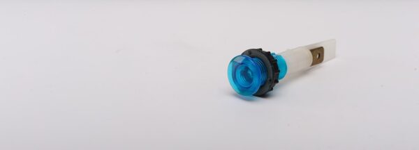 S102NM