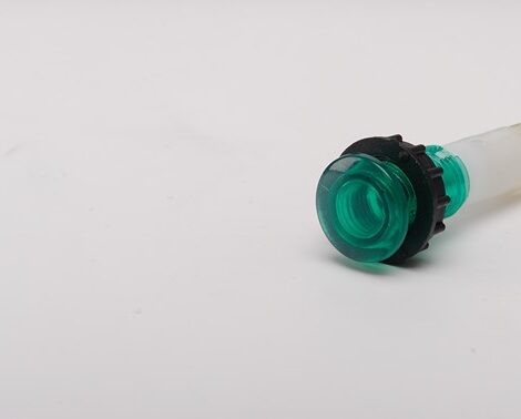 S102NY