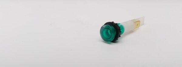 S102NY