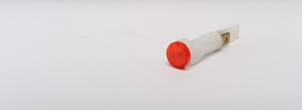 S105NK