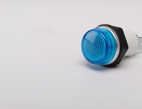 S140NM