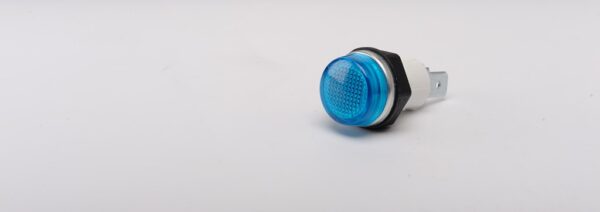 S140NM