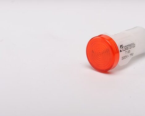 S145NK
