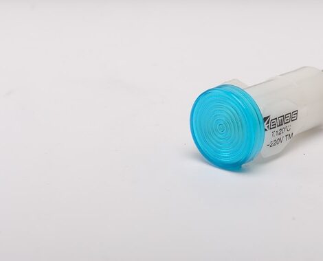 S145NM