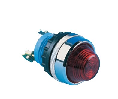 S220NK