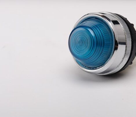 S220NM