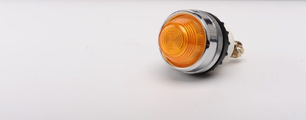 S220NS