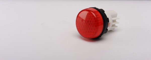 S222NK