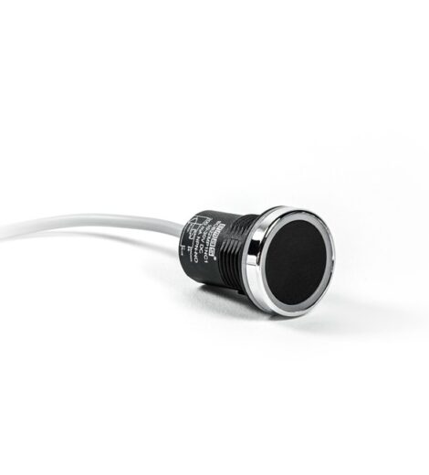 SCB22MP1NC1
