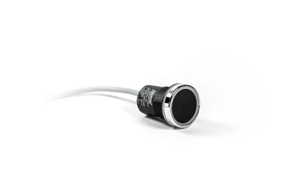 SCB22MP1NC1