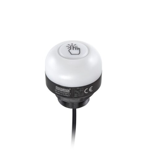 SCB30UP6PC1