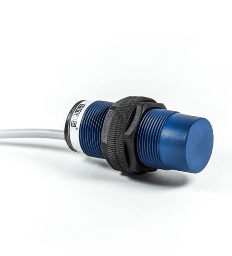 SCM30NP1PC2