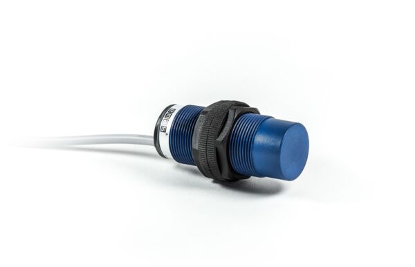 SCM30NP1PC2