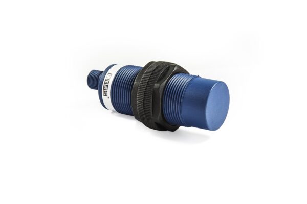 SCM30NP1PSX
