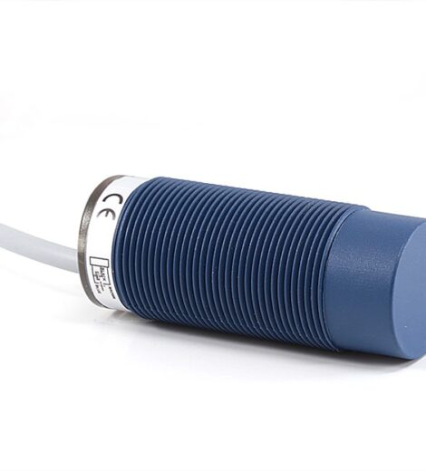 SCM30NP1RC2