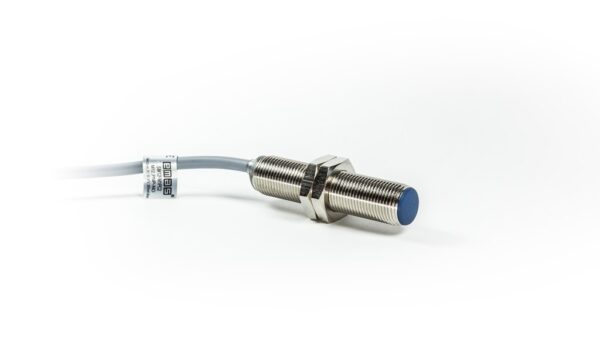 SIM12FM1PC2