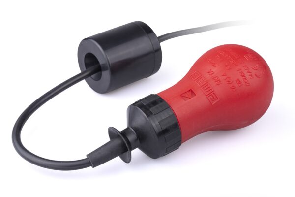 SKF1A-15N