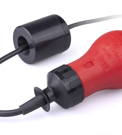 SKF1A-1N