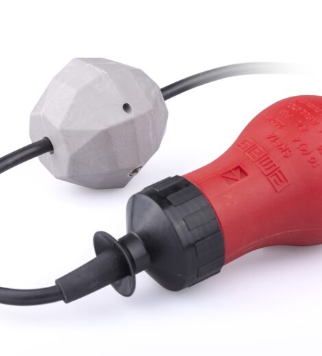 SKF1A-1ND
