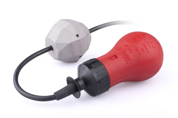 SKF1A-1ND
