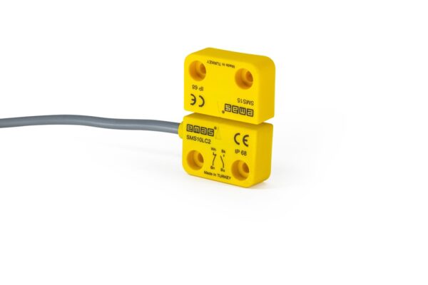 SMS10LC2-S15