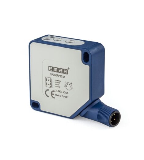 SPQ50RP2CSX