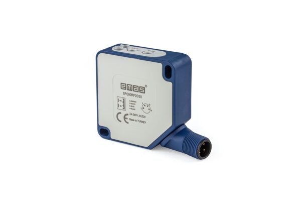 SPQ50RP2CSX