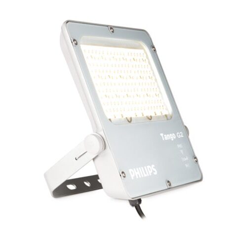 BVP281 LED50/CW 40W S-WB SD 12.5m