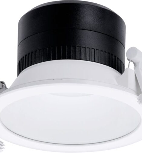 DN391B LED11/830 PSD D150 WH GC