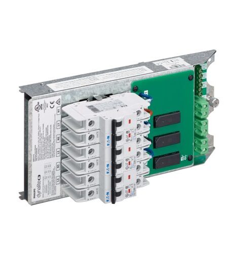DMD316-RCBO-CE