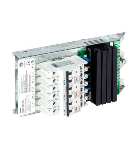 DMP603GL-RCBO-CE