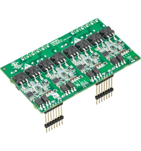 DGTM402 V2