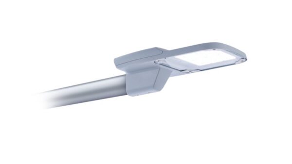 BRP381 LED116/WW 85W 220-240V DM PSR