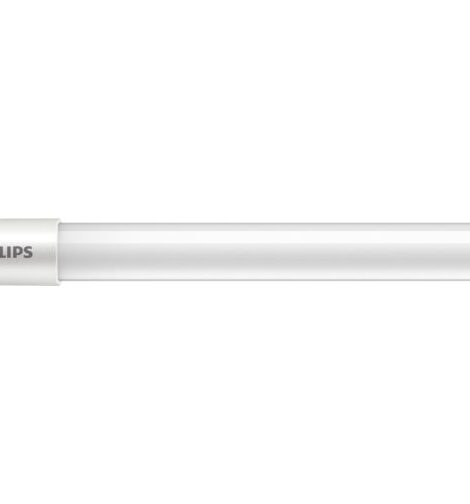 Master LEDtube HF 1200mm HO 26W 865 T5 OE